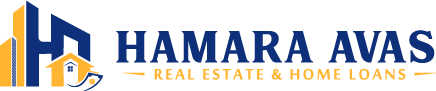 hamaraavas.com